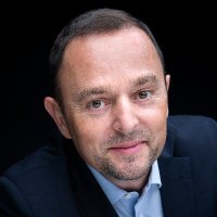 Stéphane Roecker(@RoeckerStephane) 's Twitter Profile Photo