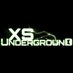 XsUnderground (@xsunderground) Twitter profile photo XsUnderground (@xsunderground) Twitter profile photo