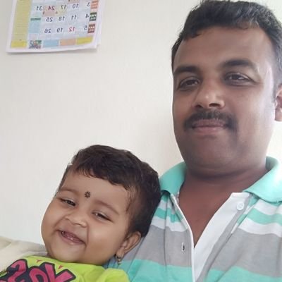 PavanPuttashank's profile picture. 