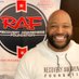 RAFoundationinc (@rafoundationinc) Twitter profile photo RAFoundationinc (@rafoundationinc) Twitter profile photo
