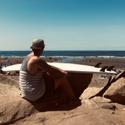 CJackXIII's profile picture. 📸 Chris-jackxiii