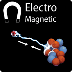 thoms2543's profile picture. Research Scientist