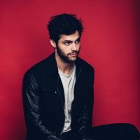 πΈππππ (@doomsdivinity) 's Twitter Profile