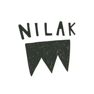 nilak_cti Profile Picture