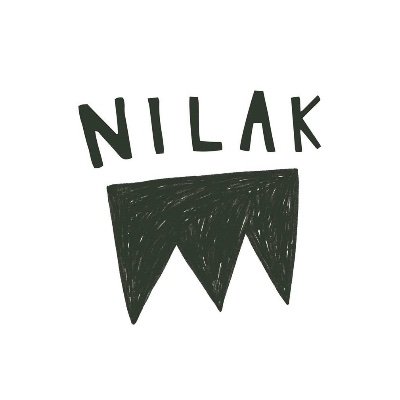 nilak