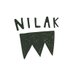 nilak (@nilak_cti) Twitter profile photo nilak (@nilak_cti) Twitter profile photo