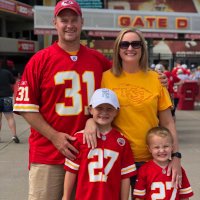 Doug Fountain (@coachdfountain) 's Twitter Profile