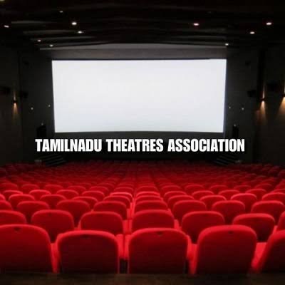 Update About New TAMIL Movies | #BoxOffice Reports |