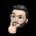 George P. (@fintechgeorge) Twitter profile photo George P. (@fintechgeorge) Twitter profile photo