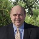 Bill Beaver - @bbeaver101 - Twitter