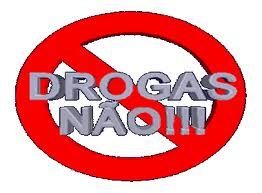 diganao_drogas's profile picture. 