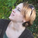 Jennifer Lipscomb - @Jenifer430 - Twitter