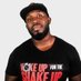 Mr Beezy (@thereal_mrbeezy) Twitter profile photo Mr Beezy (@thereal_mrbeezy) Twitter profile photo