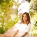 Archana Kalpathi (@archanakalpathi) Twitter profile photo Archana Kalpathi (@archanakalpathi) Twitter profile photo