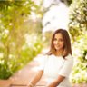 archanakalpathi's profile picture. Daughter/Sister/Wife/Mom/Movie Buff/ Cricket Fanatic/Amateur Chef/ Vijay Fan/CEO @agscinemas/ Creative Producer AGS Entertainment