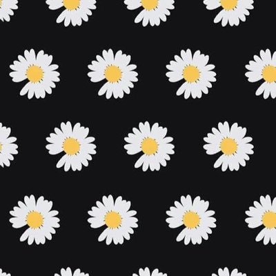 P_eacelove's profile picture. MULTIPLAYER