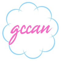 GCCAN (@officialgccan) 's Twitter Profile
