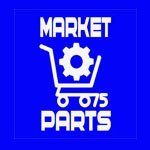 @marketparts75 (@marketparts75) 's Twitter Profile Photo @marketparts75 (@marketparts75) 's Twitter Profile Photo