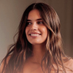 Sara Sampaio Brasil (@sarasampaiobra) Twitter profile photo Sara Sampaio Brasil (@sarasampaiobra) Twitter profile photo