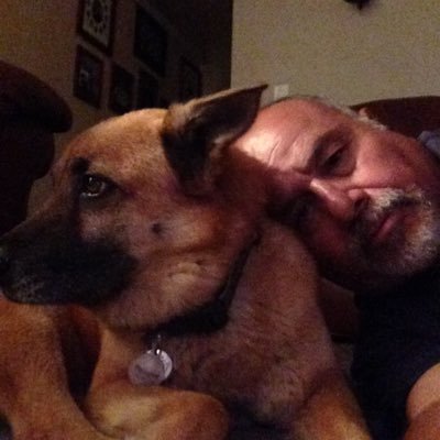 john60925836's profile picture. Fitness & Wellness NFL Health