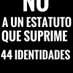 Joselios Sánchez (@joseliossanchez) Twitter profile photo Joselios Sánchez (@joseliossanchez) Twitter profile photo