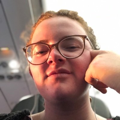 call me a peach cause i bruise like one | she/her | 🏳️🌈