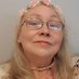 Linda Cooper (@lindac1961) Twitter profile photo Linda Cooper (@lindac1961) Twitter profile photo