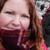 Heather (@curlyheather28) Twitter profile photo Heather (@curlyheather28) Twitter profile photo