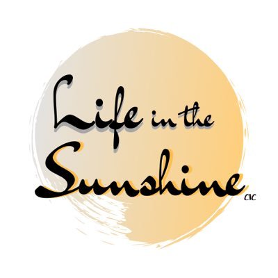 Happiness & Enjoyment Lifestyle We Love We Live We Good Sunshine & Soul Pod & YouTube Content loading....
