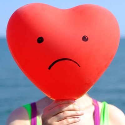 Clodhopperclown's profile picture. Theatre company run by @0wen_Jenkins and @LeonieSpilsbury Debut show 'Clown-hearted' premiered at @VAULTFestival