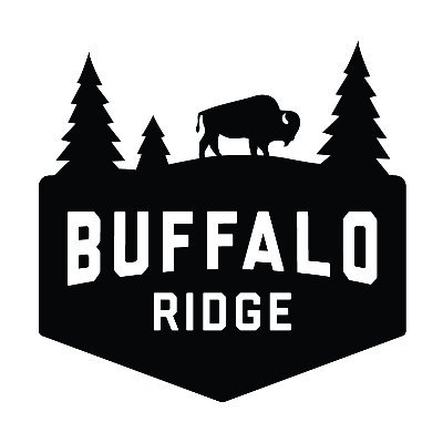 Bison ranch offering premium grass fed and finished bison meat and top quality breeding stock.