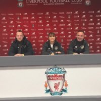 Barbara Bermingham (@barbbermingham) 's Twitter Profile Photo