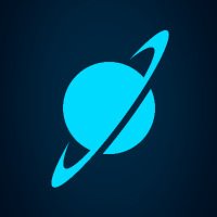 Moonlet (@moonlet_hq) 's Twitter Profile