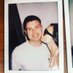Conor Dunne (@conor965) Twitter profile photo Conor Dunne (@conor965) Twitter profile photo