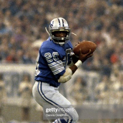 My Best Childhood NFL Detroit Lions Memory is Kung Fu Billy Sims...GO LIONS!