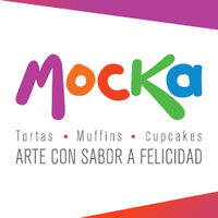 Mocka Pastelería(@mockapasteleria) 's Twitter Profile Photo