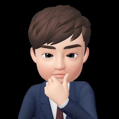 人生と企業の志・営みの再生にお供するヒト活士。人財・組織・キャリアコンサルタント、産業カウンセラー。事業構造を大変革した某グループで企業人事25年、最前線でヒトにまみれ、俯瞰して不知を知り、再活動。#人事 #リーダー養成ドック #ヒト再活ドック #1on1 #オンライン研修 #マインドフルネス