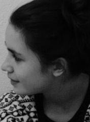 keiran_'s profile picture. 