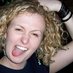 francie (@mssmartiepants) Twitter profile photo francie (@mssmartiepants) Twitter profile photo