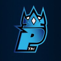 Provolution (@provolutiongg) 's Twitter Profile Photo Provolution (@provolutiongg) 's Twitter Profile Photo