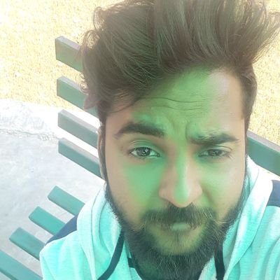 Joshwa00543875's profile picture. My gm makes me special