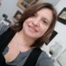 mariellina70 (@mariellina70) Twitter profile photo mariellina70 (@mariellina70) Twitter profile photo