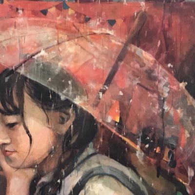 Taさんのプロフィール画像