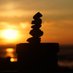 Whitstable Live (@whitstablelive) Twitter profile photo Whitstable Live (@whitstablelive) Twitter profile photo