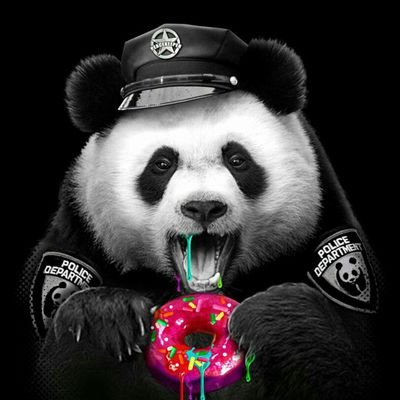 dadadamilola7's profile picture. 