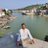 Kiran Kumar S