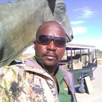 Oteng Othusitse (@oteng_othusitse) 's Twitter Profile