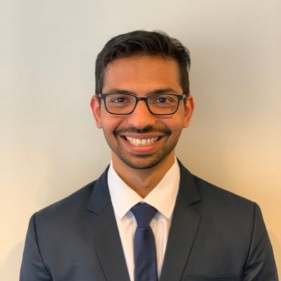 Avkash Patel Profile