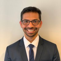 Avkash Patel (@avpatelmd) 's Twitter Profile