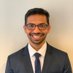 Avkash Patel (@avpatelmd) Twitter profile photo Avkash Patel (@avpatelmd) Twitter profile photo